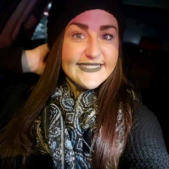 sierradawn05